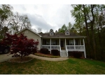 84 Jimmy Reynolds Drive Jefferson, GA 30549 - Image 5672595