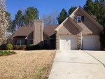 1684 Burnt Oak Court Jefferson, GA 30549 - Image 5672549