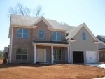 521 Widgeon Way Jefferson, GA 30549 - Image 5672543