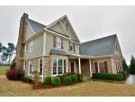 990 Wildberry Court Jefferson, GA 30549 - Image 5672500