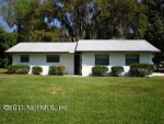 21104 100th Earleton, FL 32631 - Image 5673264