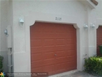 2115 NE 6TH ST # 2115 Homestead, FL 33033 - Image 5673204