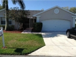 2582 SE 7 CT Homestead, FL 33033 - Image 5673205