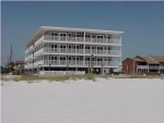 118 38TH ST. #2 Mexico Beach, FL 32410 - Image 5673280