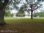 Cr 127 Sanderson, FL 32087 - Image 5673273