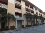 3300 Highway 98 Unit 404 Mexico Beach, FL 32410 - Image 5673278