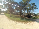 81St St Fellsmere, FL 32948 - Image 5673373