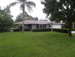 153 N Maple St Fellsmere, FL 32948 - Image 5673361