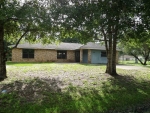 98 Elm St Fellsmere Fellsmere, FL 32948 - Image 5673362