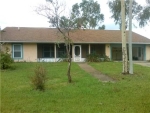 14655 97TH STREET Fellsmere, FL 32948 - Image 5673364