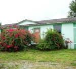 123 S Mulberry St Fellsmere, FL 32948 - Image 5673365