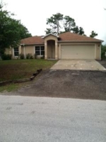 90 S Oak St Fellsmere, FL 32948 - Image 5673367