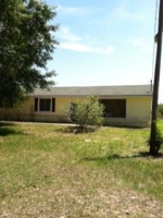 14585 101st St Fellsmere, FL 32948 - Image 5673366