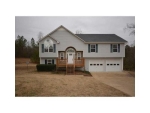 112 Slash Pine Drive Temple, GA 30179 - Image 5673622