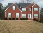 336 Breezewood Court Stockbridge, GA 30281 - Image 5673637