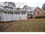 164 Jans Meadows Stockbridge, GA 30281 - Image 5673638