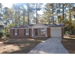 8929 Ashwood Drive Stockbridge, GA 30281 - Image 5673735