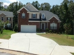 112 Hartland Circle Stockbridge, GA 30281 - Image 5673770