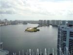 3500 MYSTIC POINTE DR # PH1 Miami, FL 33180 - Image 5673876