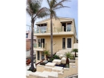 217 2nd St Manhattan Beach, CA 90266 - Image 5674057