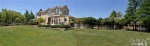 10 Lafranchi Ln Nicasio, CA 94946 - Image 5674073