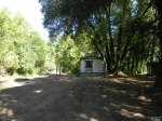 5425 Lucas Valley Rd Nicasio, CA 94946 - Image 5674072