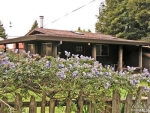 15 Old Rancheria Rd Nicasio, CA 94946 - Image 5674070