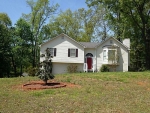 42 Breckenridge Drive Powder Springs, GA 30127 - Image 5674427