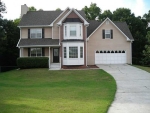 1943 Joanne Drive Loganville, GA 30052 - Image 5674429