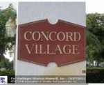 7650 W Mcnab Rd # 204 Fort Lauderdale, FL 33321 - Image 5674516