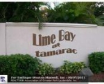 9301 Lime Bay Blvd # 214 Fort Lauderdale, FL 33321 - Image 5674507