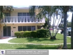 2755 28TH AV # C-3 Pompano Beach, FL 33064 - Image 5674939