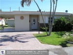 1631 NW 49TH ST Pompano Beach, FL 33064 - Image 5674950