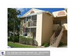 640 Cypress Club Way # 12 Pompano Beach, FL 33064 - Image 5675006