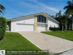 4041 NE 25TH AVE Pompano Beach, FL 33064 - Image 5675109