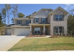 1202 Terrasol Ridge Lilburn, GA 30047 - Image 5675125