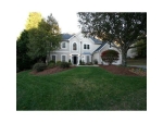 10785 Donamere Drive Alpharetta, GA 30022 - Image 5675127