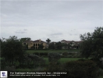 7462 STONEGATE BLVD Pompano Beach, FL 33076 - Image 5675296