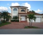 19903 NW 86 AV Hialeah, FL 33015 - Image 5675344