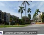 6940 NW 186th St # 1-323 Hialeah, FL 33015 - Image 5675349