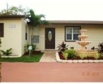 17812 NW 80 CT Hialeah, FL 33015 - Image 5675348