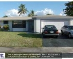 1110 NW 43RD AV Fort Lauderdale, FL 33313 - Image 5675753