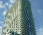 16699 Collins Avenue # 2003 North Miami Beach, FL 33160 - Image 5675727