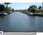 5020 NE 24TH AVE Pompano Beach, FL 33064 - Image 5676065