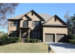 2612 Hillgrove Drive Dacula, GA 30019 - Image 5676033