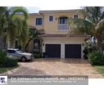 3861 NE 24TH AVE Pompano Beach, FL 33064 - Image 5676129