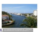 3180 NE 48th Ct # 209 Pompano Beach, FL 33064 - Image 5676127