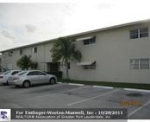 2120 NE 42nd St # 11A Pompano Beach, FL 33064 - Image 5676211