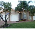 6123 NW 183 LN Hialeah, FL 33015 - Image 5676440