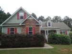 767 Whitfield Walk Zebulon, GA 30295 - Image 5676521